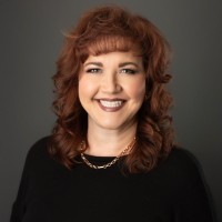 Crane Agency Employee Dina Buxton's profile photo