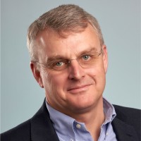 Pernod Ricard Employee Mark Harrison's profile photo