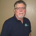 Kenneth Keith