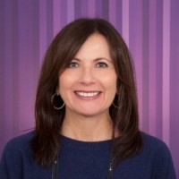 CultHealth, An Indegene Company Employee Sandra Barker's profile photo