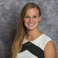 University Academy Employee Katy Kenyon's profile photo