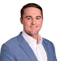 Seth Vandegrift Email & Phone Number