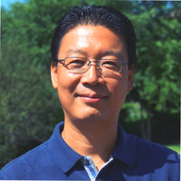 Jerry Yu Email & Phone Number