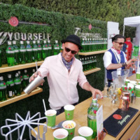 Speakeasy Group Employee Ugur Aydogan's profile photo