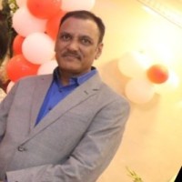 Bhupesh Pathak Email