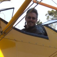 Davis Jensen Email & Phone Number