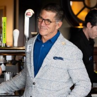 Steve Steinhauer Email & Phone Number