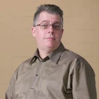 Michael Poulin Email & Phone Number