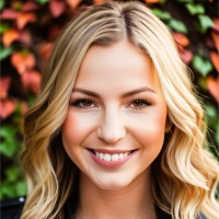 Kendall Toohey Email