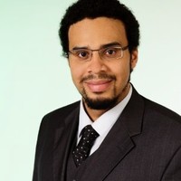 Kevin Akpomuje Email & Phone Number