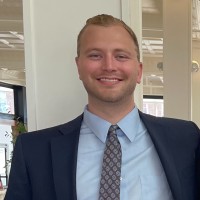 Truecast Pro Employee Tom Gladden's profile photo