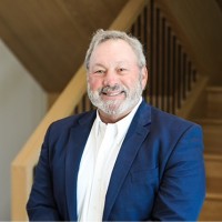 MidFirst Bank Employee Roger Disalvatore's profile photo