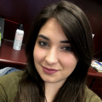 Lead Concepts Employee Jessica Weir's profile photo