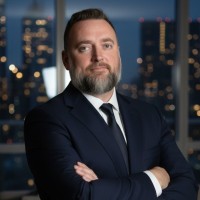 John McLearran Email & Phone Number