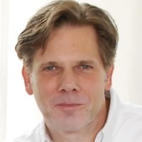 Jörg Heitmann Email & Phone Number
