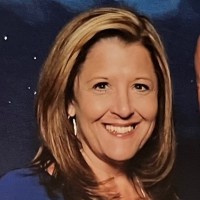 Gulf Coast Crating Employee Sandy's profile photo