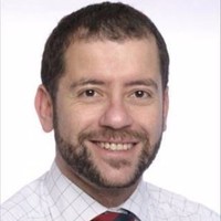 GRUPO INNOVA Employee Pedro Luis Lopez's profile photo