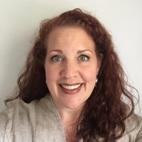Karyl Sadler Email & Phone Number