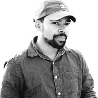 BrillMark Employee Surender Singh's profile photo