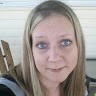 Amber Moxley Email & Phone Number