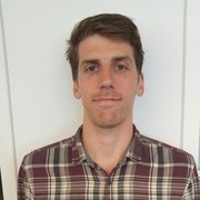 Ben Brew Email