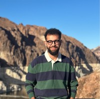 Incedo Inc. Employee Sumeet Sachdev's profile photo