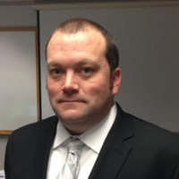 Vince Weston Email & Phone Number