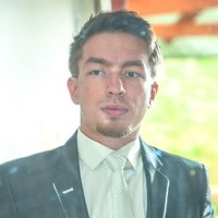 Miroslav Holinka Email & Phone Number