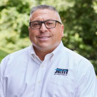 Jason Frasca Email & Phone Number