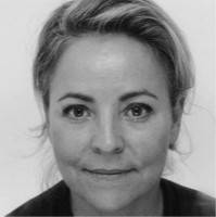 Florence Delorme Email