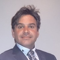 Ergotables.com Inc Employee Patrick Fortin's profile photo