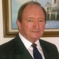 EAG-LED GLOBAL LIGHTS Employee Mel Robinson's profile photo