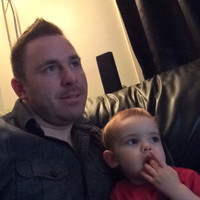 Sean Fdsc's profile photo