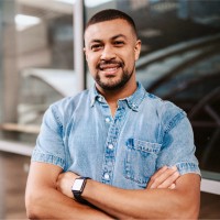 Wanderson Lima Email