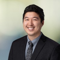 Samsung Electronics America Employee Daniel Choe's profile photo