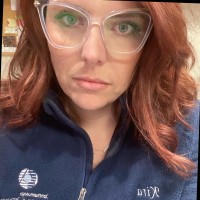 Ophthalmology Associates of Osborne Employee Kira Andrews's profile photo