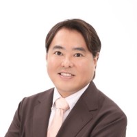 Artemyn Employee 佳彦 山中's profile photo