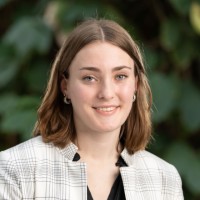 Megan Burger Email