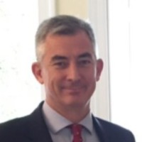 UpperTreeLimited Pty Ltd Employee Tim Bevis's profile photo