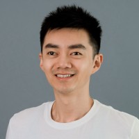 Microsoft Employee Will Tsai's profile photo