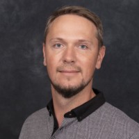 Ilya Belov Email & Phone Number