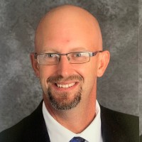 Central York School District Employee Kevin Youcheff's profile photo