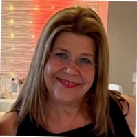 Bon Secours Mercy Health Employee Dana Allison's profile photo