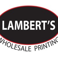 Alan Lambert
