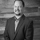 Geneos Wealth Management Inc Employee Austin Gross's profile photo