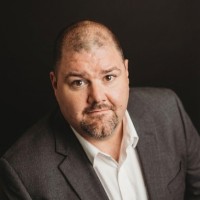 Brandon Weger Email & Phone Number