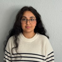 UC Berkeley Division of Data Sciences Employee Melania Ohanian's profile photo
