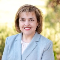 Laurie Stiles Email & Phone Number