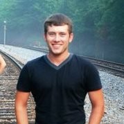 Jonathan Cagle Email & Phone Number