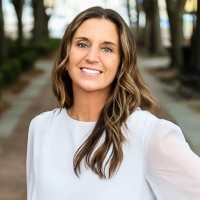 The Cassina Group Employee Alesha Meuse's profile photo